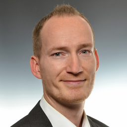 Sebastian Kretzschmann