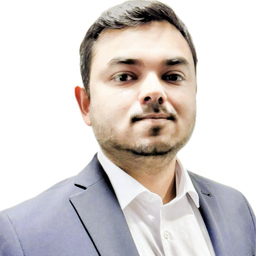 SAAD MANNAN