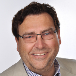 Hans - Joachim Hippler