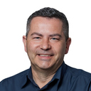 Jörg Zintel-Behrendt