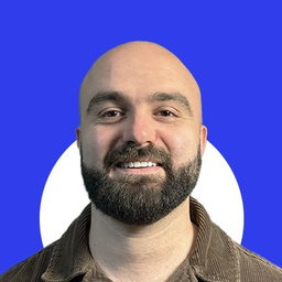 driton mehmedi