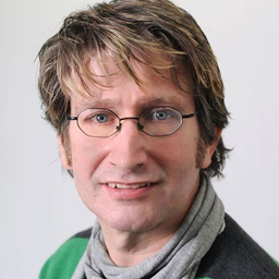 Ludwig Pazo Peetz