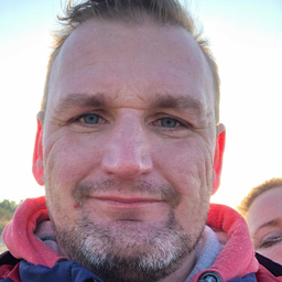 Rudern Zufluss's profile picture