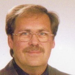Thomas Breunig