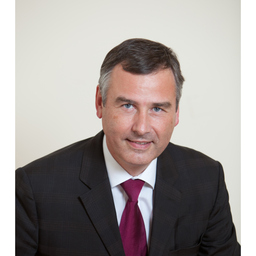 Frederic DE AGOSTINI