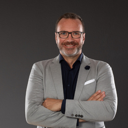 Bjørn Hulst
