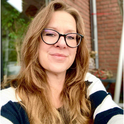 Dagmar Kadlubski