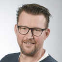 Heiner Mayer