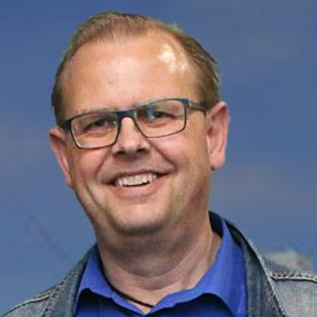 Dr. Paulus Wohlfart "Industrieforscher" Sanofi Aventis Deutschland