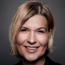 Claudia Schreiner