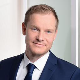 Matthias Gerstner