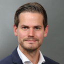 André Roquigny