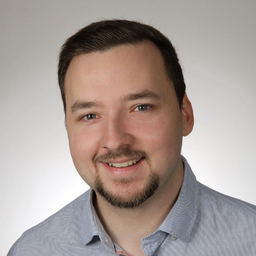 Simon Kohler