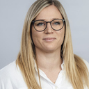 Nadine Weißhaar-Schons