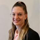 Sarah Biesinger