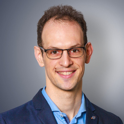 Peter Strassmann