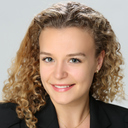 Florencia Rimanóczy