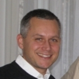 Mag. Eginhard KARL