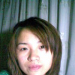 舒婷 郑