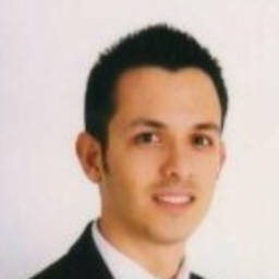 Clément Marquez