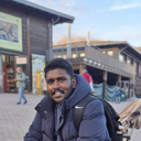 Chandan Gowda
