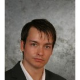 Benny Luft