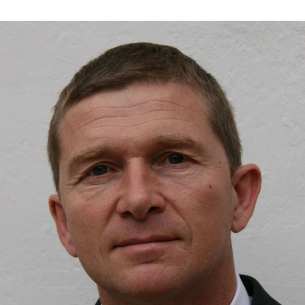 Laurent Chambon Formateur Coach Formation et Solution XING