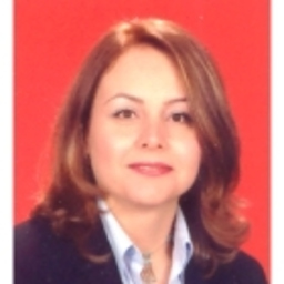 Hulya Tanrıkulu