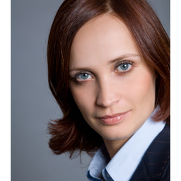 Natalja Felker's profile picture