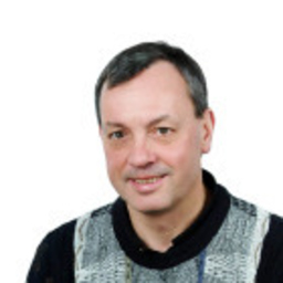 Günther Lippitz