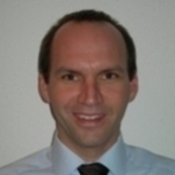 Dr. Michael Lennartz