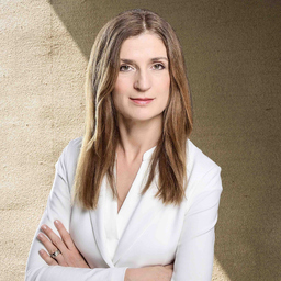 Kerstin Hess