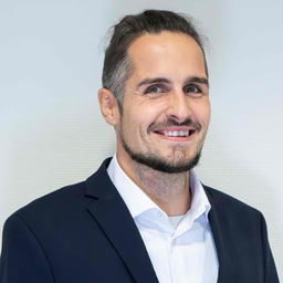 Sascha Scheffner