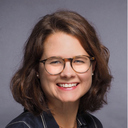 Antonia Gebhart