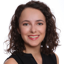 Johanna Greiner