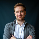 Patrick Stahl