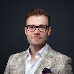 Robert Schmitz