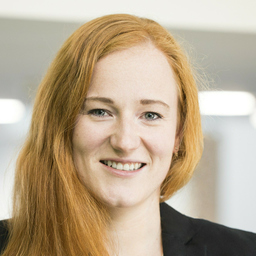Annika Schünemann