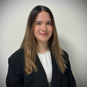 Ayse Nur Götürmen