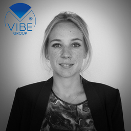 Lindsey Visser