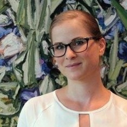 Christa Wyss