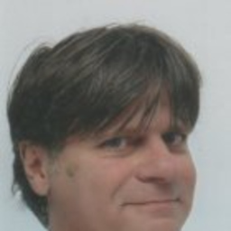 Karl-Heinz Heihse
