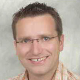 Björn Lieb