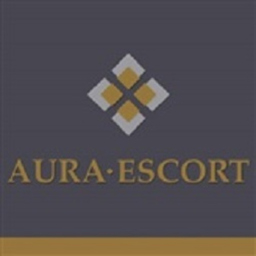Laura Siebert's profile picture