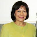 Prof. Dr. Man-jung chan