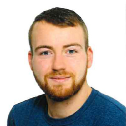 Jonas Storz