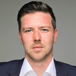 Johannes Grun