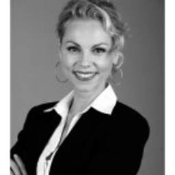 Patricia Falco Beccalli