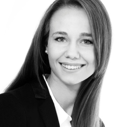 Sandra Schmid
