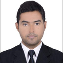 Muhammad Ahmad
